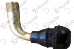 Falcon Quıck 50 Dublex Sibop