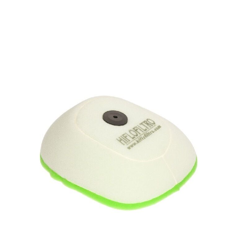 Husqvarna FE 250 HIFLO HAVA FİLTRESİ