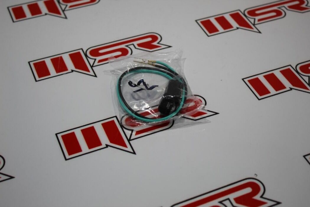 KINETIC KORNA DÜĞME