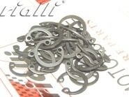 PİSTON PİM SEKMANI  PEJO