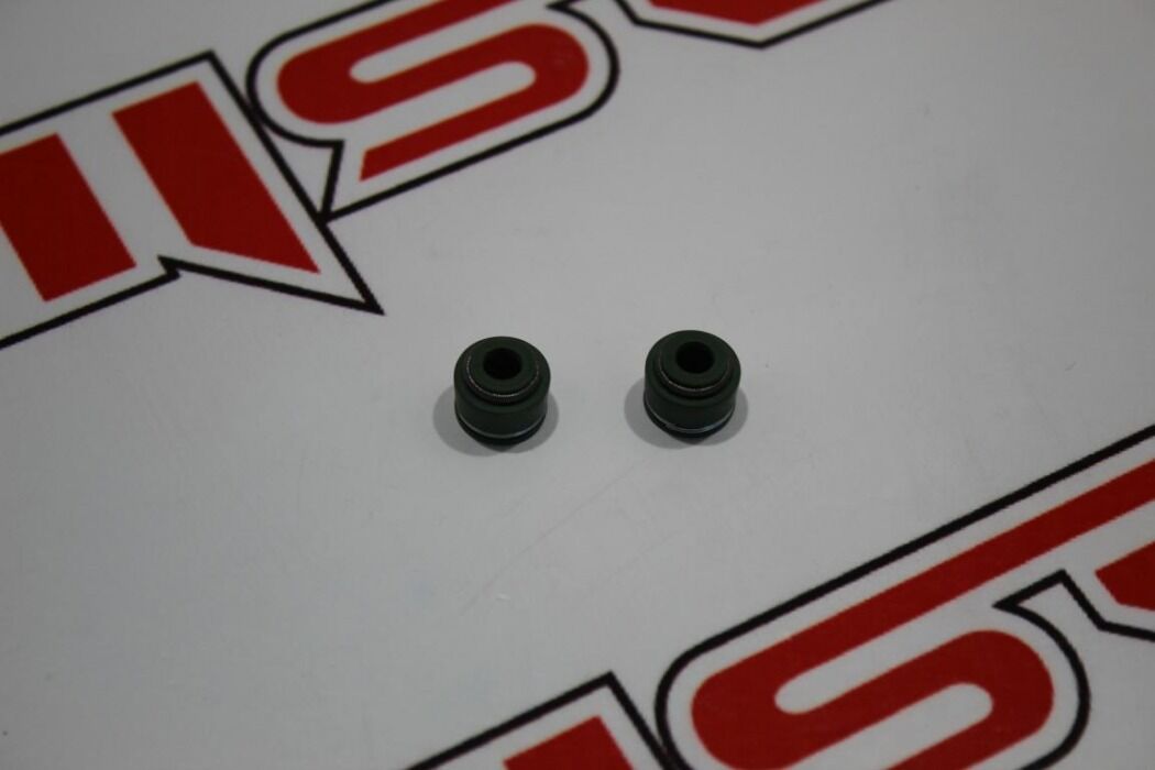 CG 125 SÜBAP KEÇESİ TK