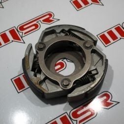 SYM JOYMAX 250 - GTS 250 İE EVO - CRUSYM 250 - JOYMAX Z 250 - ATV 300 - DEBRİYAJ BALATA