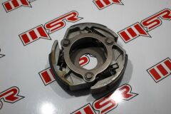 SYM JOYMAX 250  - GTS 250 İE EVO - CRUSYM 250 - JOYMAX Z 250  - ATV 300  - DEBRİYAJ BALATA
