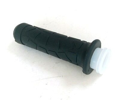 SCOOTER ÜNİVERSAL GAZ BORUSU