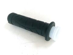 SCOOTER ÜNİVERSAL GAZ BORUSU