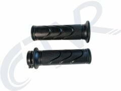 DİO GAZ ELCİK TAKIMI