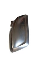 SELE ALTI SOL PANEL GRİ SUN