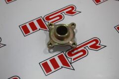 ATV 28T DİŞLİ FORYA ORJINAL