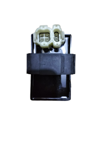 BEYİN 2V (17HP)