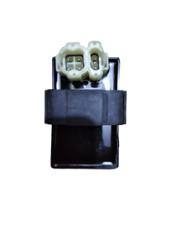 BEYİN 2V (17HP)