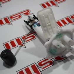 BAJAJ DOMİNAR D400 ŞAMANDIRA A