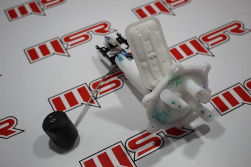 BAJAJ DOMINAR D 400 -D 400 UG - D 250 - YAKIT POMPASI KOMPLE A JF171811