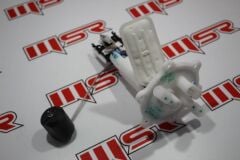 BAJAJ DOMINAR D 400 -D 400 UG - D 250 - YAKIT POMPASI KOMPLE A JF171811