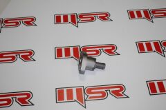 HONDA CB 125F EKSANTRİK ZİNCİR GERGİSİ