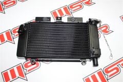 CF MOTO 250 SR RADYATÖR  A