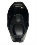 SELE ALTI BAGAJ TVS JUPTER 125 (E5)