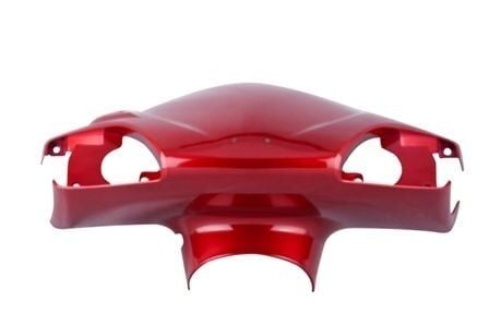 FIZY.SINYAL MUHAFAZA KIRMIZI