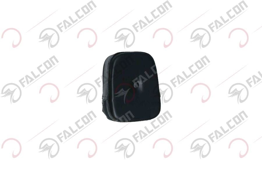 Falcon Freedom 250 Sırt Dayama Süngeri