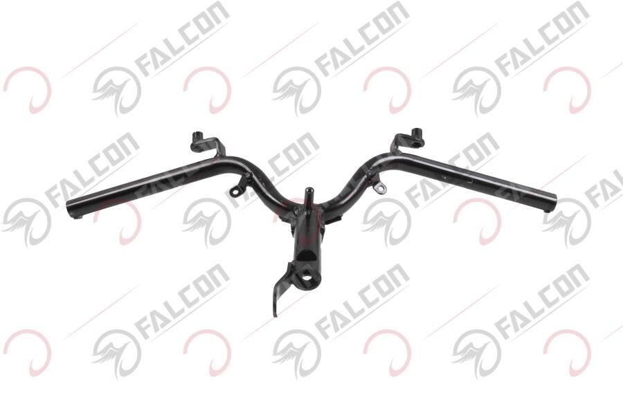 GİDON-HANDY 249 (250 W) Falcon