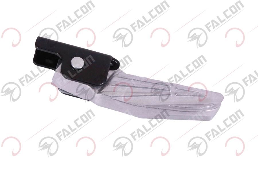 Falcon New Soft Arka Basamak Sol