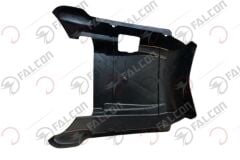 ŞASİ ALT KORUMA-TURTLE Falcon