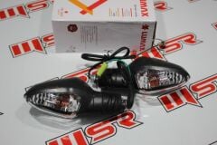 BAJAJ DISCOVER 125 ARKA SİNYAL TK LUMAX