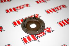 ACTIVA DEBRİYAJ BASKI PLAKASI