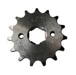 ÖN DİŞLİ 125 CG + 125 MH DRİFT (16 T)