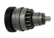 MARŞ PİNYON DİŞLİSİ TVS JPT 110 (E5) (K6080870)