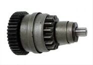 MARŞ PİNYON DİŞLİSİ TVS JPT 110 (E5) (K6080870)