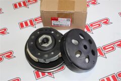 PCX 125-150 ARKA VARYATÖR KOMPLE(2011-2013)