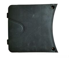 Kanuni Mati 125 Akü Kapağı