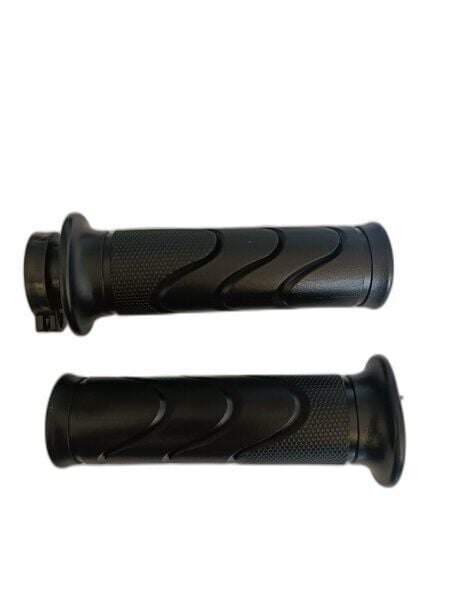 PCX GAZ ELCİK TAKIMI