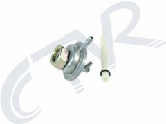 FİZY 125 BENZİN MUSLUĞU OEM