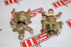 ATV FORYA TK ORJINAL