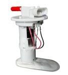 BENZİN POMPASI SK TVS JUPİTER 110 (E5)