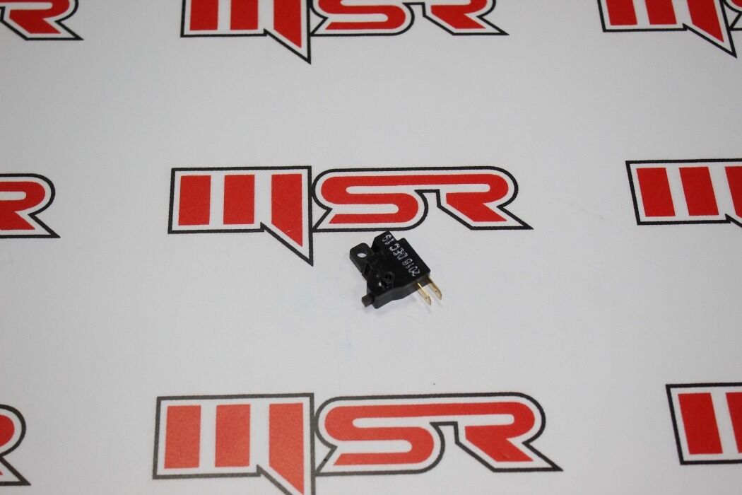 HONDA CB 125F ÖN FREN MÜŞÜRÜ