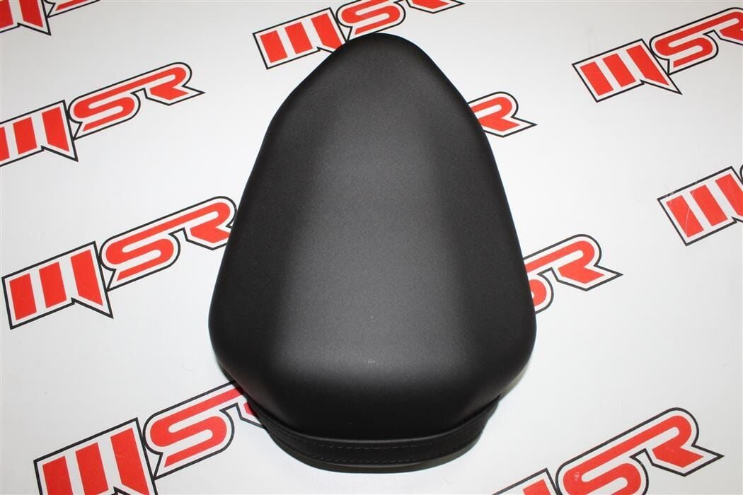 CF SR 250 ARKA SELE A