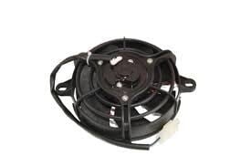REGAL RAPTOR Daytona 125 Fan Motoru