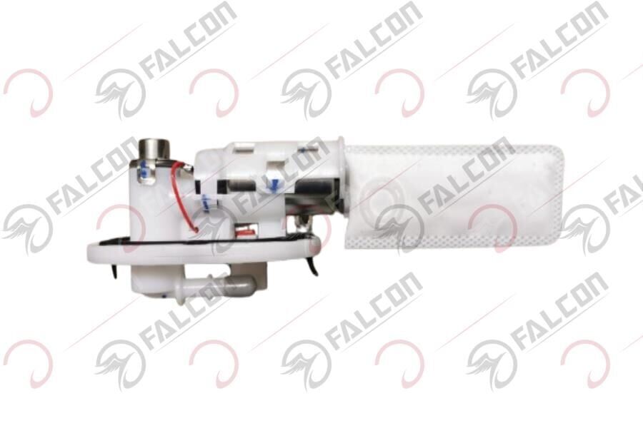 BENZİN POMPASI- NEW COMFORT Falcon