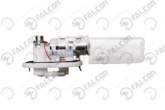 BENZİN POMPASI- NEW COMFORT Falcon