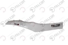 MARŞBİYEL SAĞ BEYAZ-DOLPHIN 100-125 EFİ Falcon