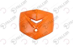 SİPERLİK TURUNCU-HANDY 249 (250 W) Falcon