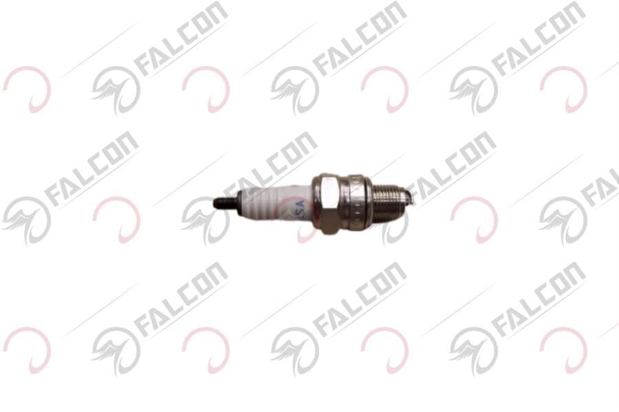 BUJİ-QUICK 50 Falcon