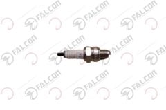 BUJİ-QUICK 50 Falcon