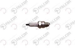 BUJİ-QUICK 50 Falcon