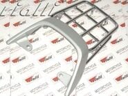 PORTBAGAJ 125 SPACE (TUTAMAKLI)