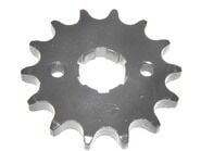 ÖN DİŞLİ 125 CG SERİSİ  14 T