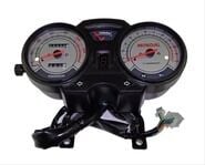 KİLOMETRE PANOSU 150 MR (140 KLM) (Elektronik)