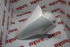 PCX 125 ÖN ÇAMURLUK BEYAZ OEM